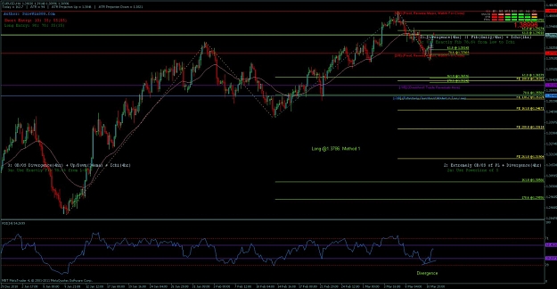 Click to Enlarge

Name: eurusd-o.jpg
Size: 127 KB
