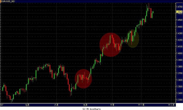 Click to Enlarge

Name: EU daily 1114.JPG
Size: 87 KB