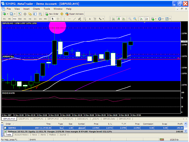 Click to Enlarge

Name: gbpusd283a.PNG
Size: 64 KB