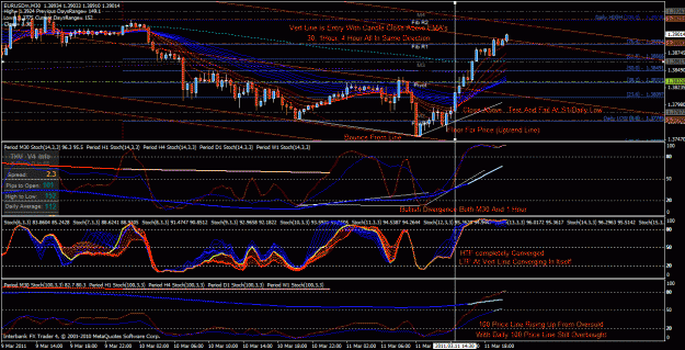 Click to Enlarge

Name: long term ex1.gif
Size: 58 KB