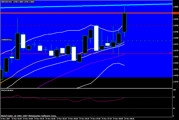 Click to Enlarge

Name: gbpusd285a.PNG
Size: 30 KB