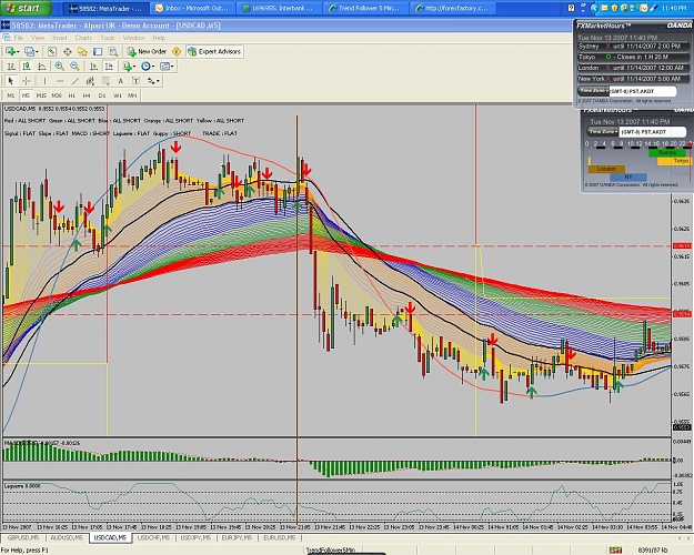 Click to Enlarge

Name: usdcad.JPG
Size: 250 KB