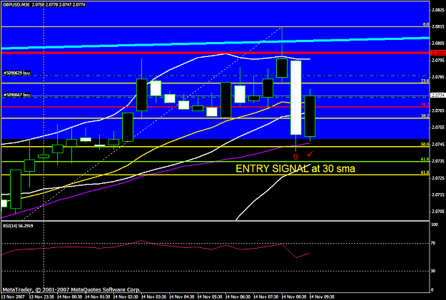 Click to Enlarge

Name: gbpusd287a.PNG
Size: 35 KB