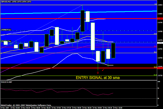 Click to Enlarge

Name: gbpusd289a.PNG
Size: 33 KB