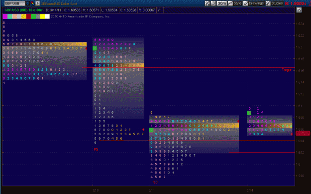 Click to Enlarge

Name: ScreenHunter_04 Mar. 14 12.18.gif
Size: 42 KB