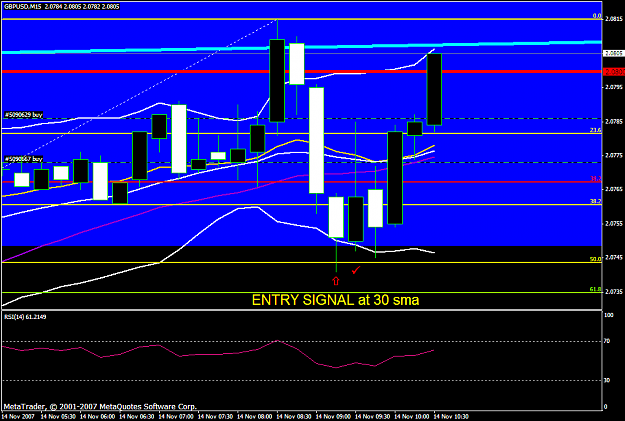 Click to Enlarge

Name: gbpusd290a.PNG
Size: 34 KB