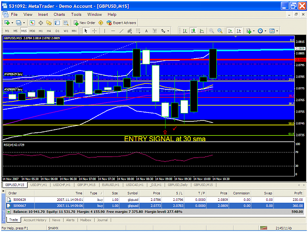 Click to Enlarge

Name: gbpusd291a.PNG
Size: 70 KB