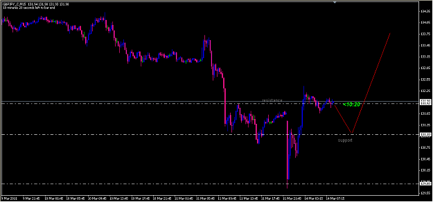 Click to Enlarge

Name: gj311.png
Size: 35 KB