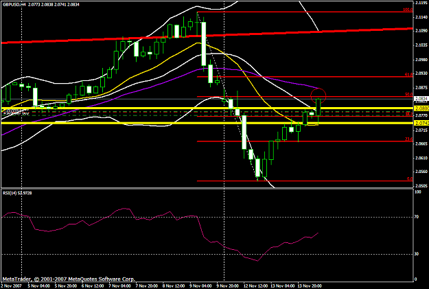 Click to Enlarge

Name: gbpusd292a.PNG
Size: 36 KB