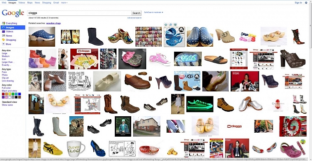 Click to Enlarge

Name: clogsg.jpg
Size: 190 KB