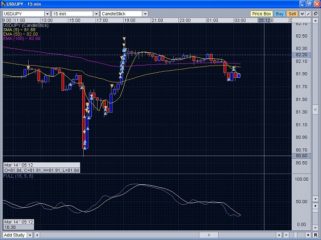 Click to Enlarge

Name: 15 min uy march 14th.JPG
Size: 147 KB