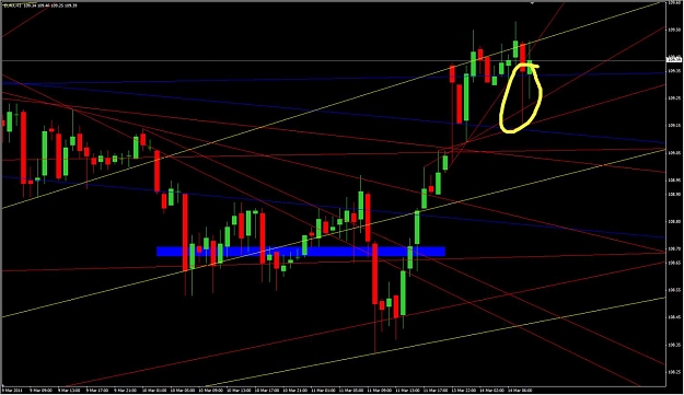 Click to Enlarge

Name: eurx.jpg
Size: 124 KB