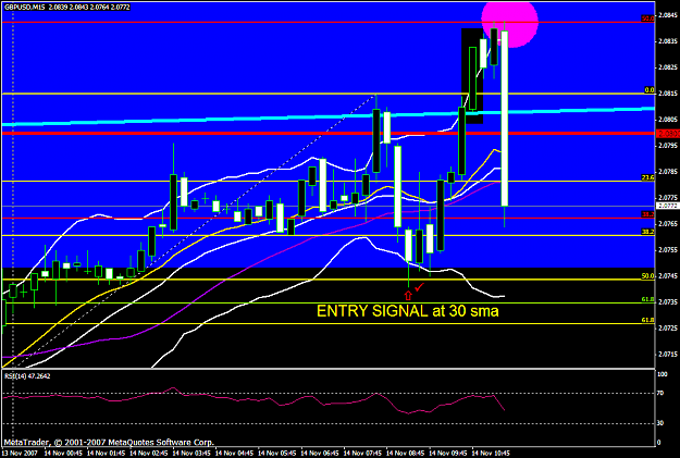 Click to Enlarge

Name: gbpusd293a.PNG
Size: 39 KB