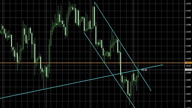 Click to Enlarge

Name: GU14MarH4.jpg
Size: 143 KB