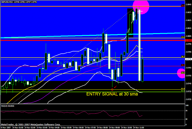 Click to Enlarge

Name: gbpusd294a.PNG
Size: 24 KB