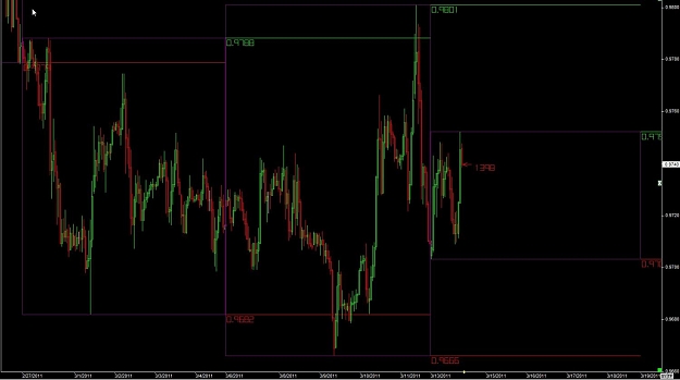 Click to Enlarge

Name: WWW.WTFOREX.COM09 14-Mar 09.36.jpg
Size: 80 KB