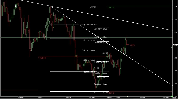 Click to Enlarge

Name: WWW.WTFOREX.COM11 14-Mar 10.42.jpg
Size: 97 KB