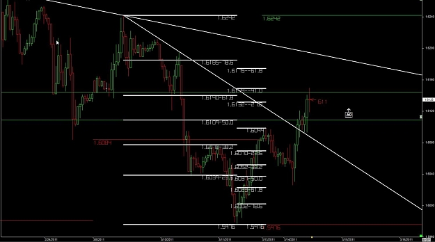 Click to Enlarge

Name: WWW.WTFOREX.COM13 14-Mar 10.49.jpg
Size: 100 KB