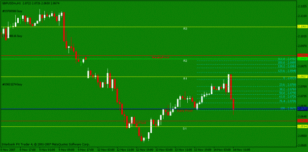 Click to Enlarge

Name: long jpy.gif
Size: 12 KB