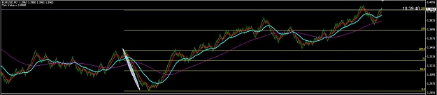 Click to Enlarge

Name: Euro Projection Levels.jpg
Size: 60 KB