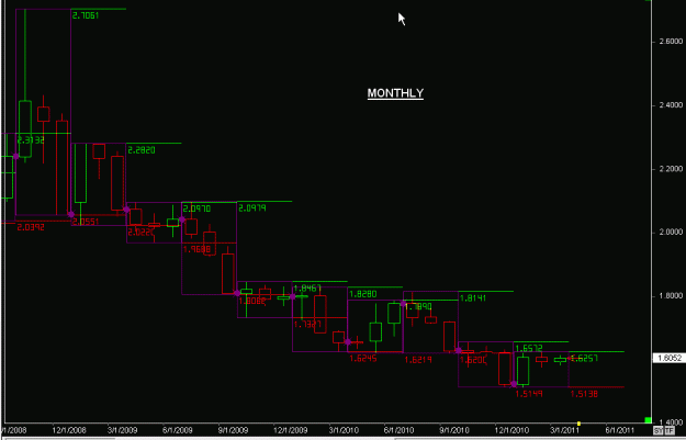 Click to Enlarge

Name: www.wtforex.com04 Mar. 14 11.22.gif
Size: 14 KB
