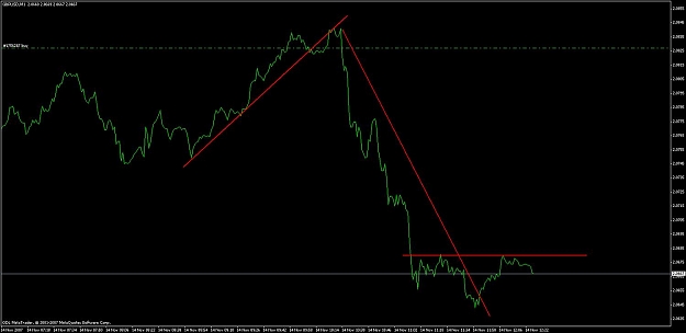 Click to Enlarge

Name: cable.jpg
Size: 68 KB