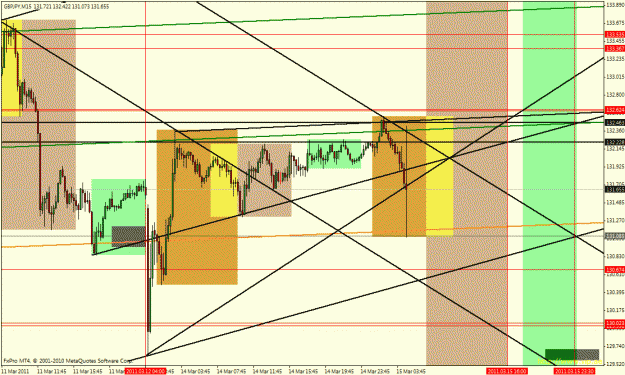 Click to Enlarge

Name: gju.gif
Size: 37 KB