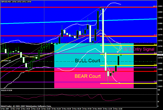 Click to Enlarge

Name: gbpusd301a.PNG
Size: 43 KB