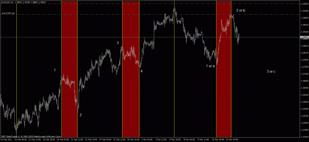 Click to Enlarge

Name: forex667_2.gif
Size: 29 KB