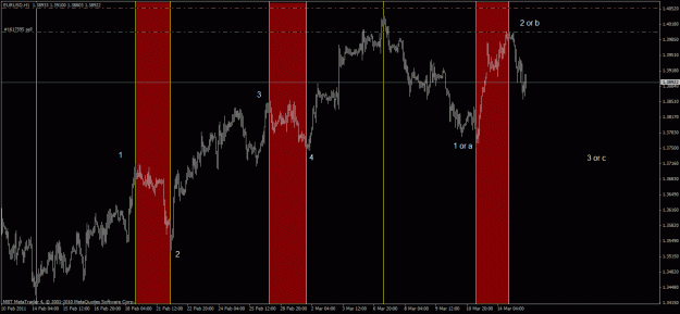 Click to Enlarge

Name: forex667_2.gif
Size: 29 KB