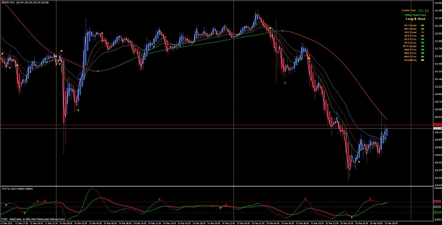 Click to Enlarge

Name: gj_fractal.jpg
Size: 110 KB