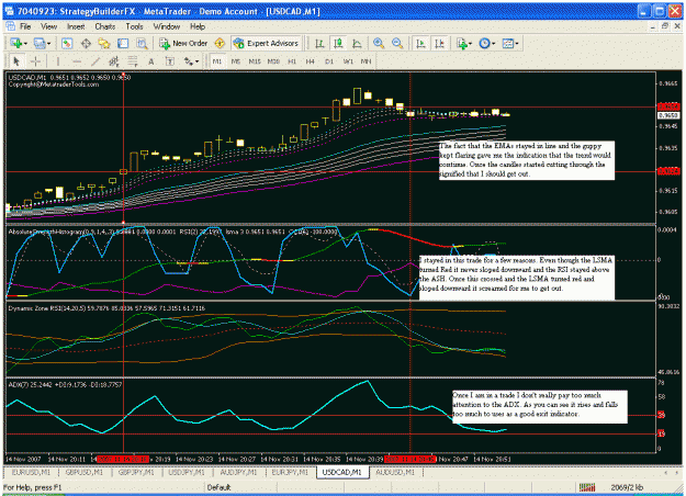 Click to Enlarge

Name: usdcad1114.gif
Size: 42 KB