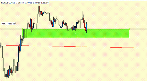 Click to Enlarge

Name: EUR.gif
Size: 14 KB