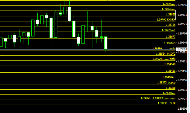 Click to Enlarge

Name: olg chf chart 1.203.PNG
Size: 20 KB