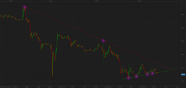 Click to Enlarge

Name: jpy4.png
Size: 102 KB