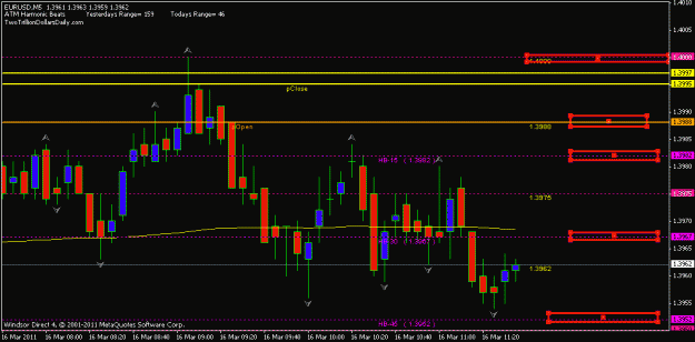 Click to Enlarge

Name: 5m eur.gif
Size: 15 KB
