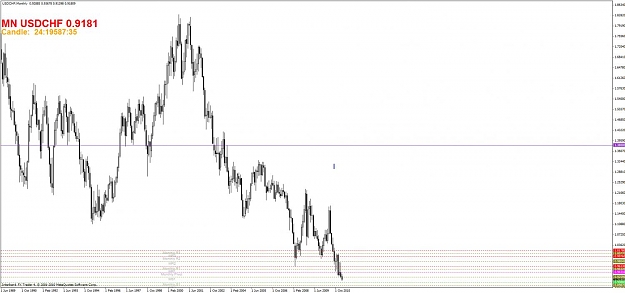 Click to Enlarge

Name: uc monthly 3-16-11.jpg
Size: 98 KB