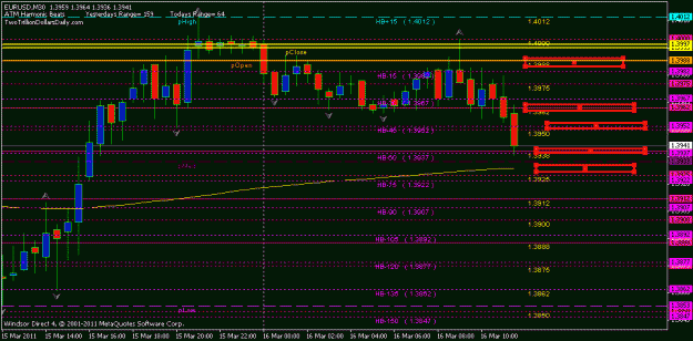 Click to Enlarge

Name: 30m eur.gif
Size: 17 KB