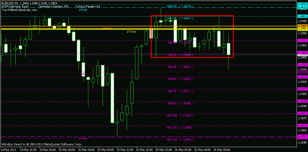 Click to Enlarge

Name: 1h eur.gif
Size: 16 KB