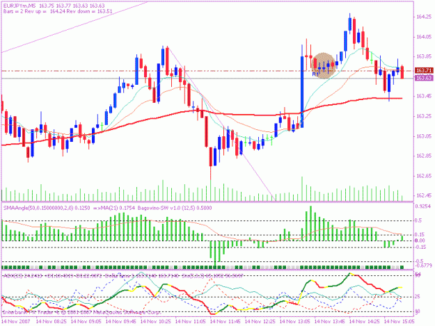 Click to Enlarge

Name: 20071114_ey_setup_1_1.gif
Size: 21 KB