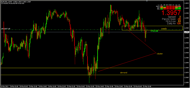 Click to Enlarge

Name: eu311.png
Size: 46 KB