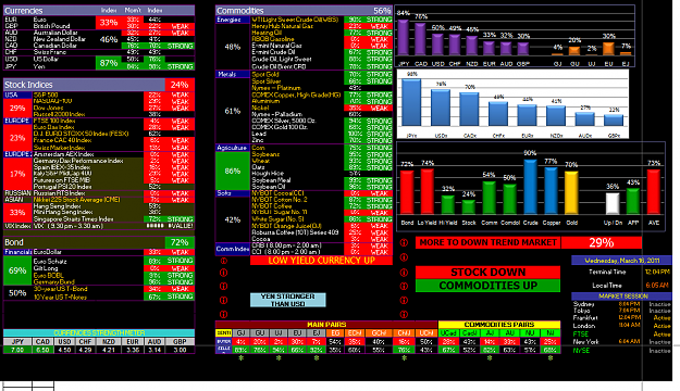 Click to Enlarge

Name: 2011-03-16_0605_001.png
Size: 113 KB