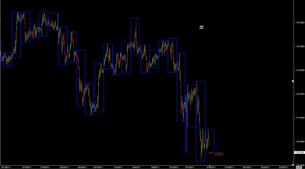 Click to Enlarge

Name: WWW.WTFOREX.COM01 16-Mar 06.11.jpg
Size: 68 KB