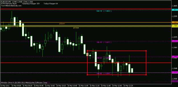 Click to Enlarge

Name: 5m eur.gif
Size: 13 KB