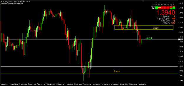 Click to Enlarge

Name: eu311.png
Size: 42 KB