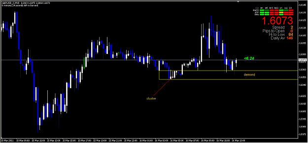 Click to Enlarge

Name: gu311.png
Size: 39 KB