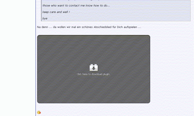 Click to Enlarge

Name: get.gif
Size: 136 KB