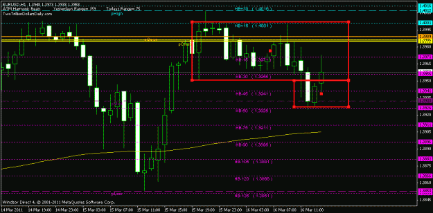 Click to Enlarge

Name: 1h eur.gif
Size: 16 KB