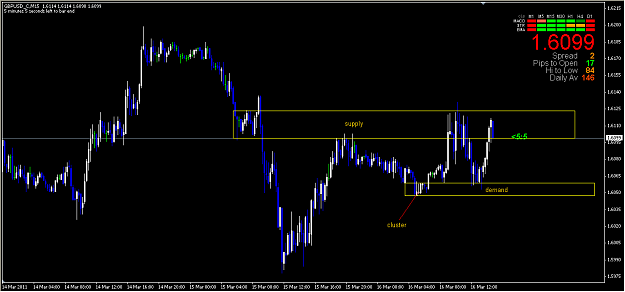 Click to Enlarge

Name: gu311.png
Size: 40 KB