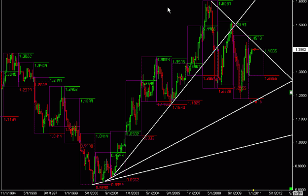 Click to Enlarge

Name: www.wtforex.com01 Mar. 16 08.13.gif
Size: 25 KB